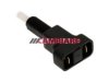 CAMBIARE  VE724012 Brake Light Switch