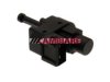 CAMBIARE  VE724016 Brake Light Switch