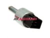 CAMBIARE  VE724019 Brake Light Switch