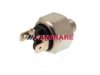 CAMBIARE  VE724023 Brake Light Switch