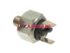 CAMBIARE  VE724024 Brake Light Switch