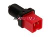 CAMBIARE  VE724027 Brake Light Switch