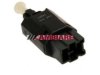 CAMBIARE  VE724029 Brake Light Switch