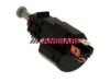 CAMBIARE  VE724038 Brake Light Switch