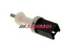 CAMBIARE  VE724049 Brake Light Switch