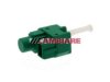 CAMBIARE  VE724053 Brake Light Switch