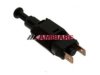 CAMBIARE  VE724056 Brake Light Switch