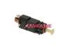 CAMBIARE  VE724057 Brake Light Switch