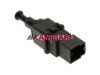 CAMBIARE  VE724060 Brake Light Switch