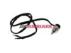 CAMBIARE  VE724062 Back Up Lamp Switch