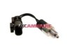 CAMBIARE  VE724070 Back Up Lamp Switch