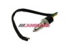 CAMBIARE  VE724071 Back Up Lamp Switch