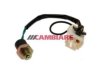 CAMBIARE  VE724072 Back Up Lamp Switch