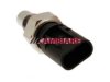 CAMBIARE  VE724073 Back Up Lamp Switch