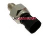 CAMBIARE  VE724098 Back Up Lamp Switch