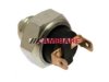OEM 20298100 Back Up Lamp Switch