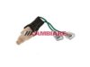 CAMBIARE  VE724105 Brake Light Switch
