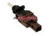 CAMBIARE  VE724117 Brake Light Switch