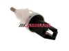 CAMBIARE  VE724121 Brake Light Switch