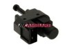 CAMBIARE  VE724124 Brake Light Switch