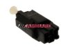 CAMBIARE  VE724125 Brake Light Switch