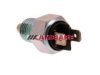 CAMBIARE  VE724139 Back Up Lamp Switch