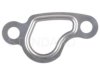 STANDARD MOTOR PRODUCTS  VG137 EGR Gasket