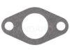 STANDARD MOTOR PRODUCTS  VG184 EGR Gasket