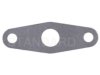 STANDARD MOTOR PRODUCTS  VG195 EGR Gasket
