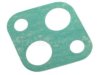 STANDARD MOTOR PRODUCTS  VG28 EGR Gasket