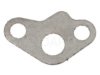 STANDARD MOTOR PRODUCTS  VG55 EGR Gasket