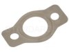 STANDARD MOTOR PRODUCTS  VG75 EGR Gasket