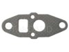 STANDARD MOTOR PRODUCTS  VG8 EGR Gasket