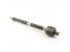 DEEZA  VLA609 Tie Rod End