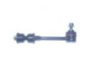 DEEZA  VLL627 Stabilizer Bar Link