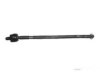 OEM 191422821C Tie Rod End