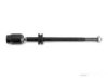 Airtex VOAX1282 Tie Rod End