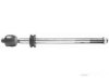 Airtex VOAX1715 Tie Rod End