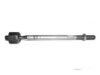 Airtex VOAX3054 Tie Rod End