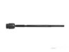 Airtex VOAX7107 Tie Rod End