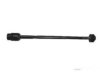 Airtex VOAX7181 Tie Rod End