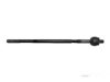 OEM 1H0422821A Tie Rod End