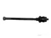 OEM 701419822C Tie Rod End