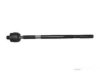 Airtex VOAX8275 Tie Rod End