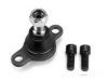 Airtex VOBJ0370 Ball Joint