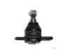 Airtex VOBJ1990 Ball Joint