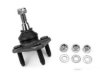 Airtex VOBJ2410 Ball Joint