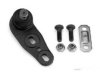 Airtex VOBJ3917 Ball Joint