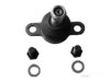 Airtex VOBJ7050 Ball Joint