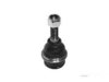 Airtex VOBJ7192 Ball Joint